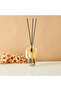Scent.d London Sweet Vanilla Reed Diffuser - 500 ml