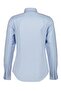Slim Fit Pinpoint Oxford Shirt - 2