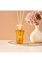 معطر جو برائحة زهر العنبر من سينت.دي - 300 مل - 5