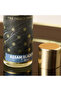 Scented London Assam Black Tea Fragrance Oil - 30 ml - 3