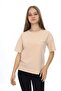 Girl's T-shirt - 2