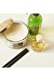 Scent.d London 3-Piece Arabian Jasmine Home Fragrance Gift Set - 5