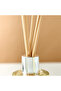 Elements Mimosa and Cardamom Reed Diffuser and Jar Candle Gift Set - 7