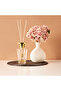 معطر جو برائحة خشب داكن من سينت.دي - 300 مل - 4