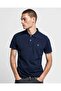 Original Regular Fit Pique Polo Shirt