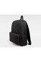 Old Skool Backpack Backpack (22L) Vn000H4Wblk1 Black - 3