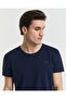 C-NECK T-SHIRT 2-PACK - 3