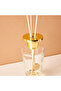معطر جو برائحة خشب داكن من سينت.دي - 300 مل - 3