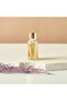 زيت عطري برائحة الفانيليا - 20 مل