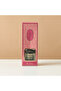 معطر جو Scent.d برائحة خشب البلوط الماهوجني - 100 مل - 3