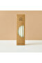 Unscented Taper Candle - Set of 8 - 5