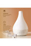 Dawn Aroma Humidifier - 1 L - 5