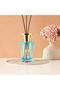 معطر جو من سينت.دي برائحة الفيروز - 1000 مل - 4