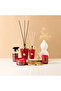 شمعة معطرة برائحة العنبر دريم - 226 جرام - 4