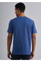 Regular Fit Shield T-Shirt - 3