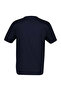 REGULAR TONAL SHIELD SHORT SLEEVE T-SHIRT - 4
