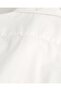 Slim Fit Poplin Shirt - 3