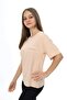 Girl's T-shirt - 5