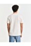 GRAPHIC PRINTED TSHIRT - 2