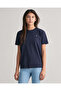 Teens Shield T-Shirt - 4