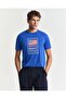 Graphic T-Shirt - 2