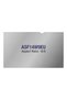 Privacy Screen 14" (16:9) Protective Shield - 3