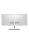 Monitor U3425WE 34" IPS WQHD Argintiu - 3