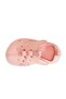 Sandale Sunray Protect 4 Inf - 3