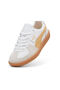 Palermo Lth Unisex Casual Shoes 39646419 Colorful - 5