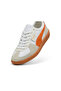 Palermo Lth Unisex Casual Shoes 39646416 Colorful - 5