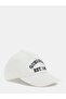 Access Women's Hat
