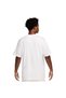 Tricou Kobe Bryant - 2