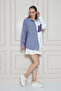 Women's Long Sleeve Casual Airobin Shirt 700-3071-1 - 8