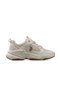 U.S. Polo Assn. Maybe Unisex Sneaker Shoes Ckr00987 - 38