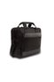 Geantă Ecoloop Pro 14" Topload Negru - 2