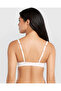 Obvious Lightly Lined Full Coverage Bra - 3