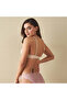 Hello Sugar Double Pushup Plunge Bra - 4