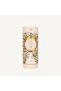 Eau de Toilette - Relaxing Verbena 50ml - 3