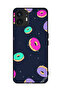 Nothing Phone (2) 5G Protective Case Cover Donuts