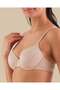 Smooth Bra - 2