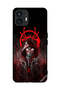 Nothing Phone (2) 5G Protective Case Cover Dead Pool