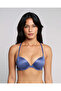 Hello Sugar Plunge Bra - 2
