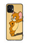 غطاء حماية لهاتف Nothing Phone (2) 5G جيري