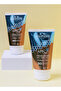 Sunscreen Set SPF50 PA++++ 150g & 50g – Honey, Papaya & Carrot Broad Spectrum Protection - 2