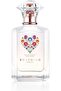 Bohemian Musk EDT Body & Hair For Women 100ml