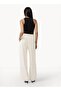 Harrie Suiting Trouser - 2