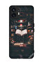 Nothing Phone (2) 5G Protective Case Cover Library