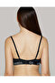 Remix Push Up Plunge Bra - 3