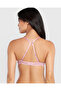 Hello Sugar Plunge Bra - 3