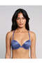 Hello Sugar Plunge Bra